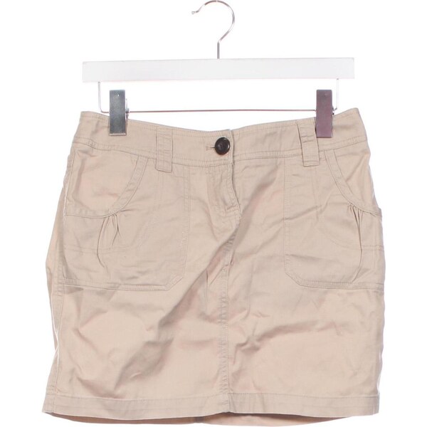 Sukňa Buffalo 64937205