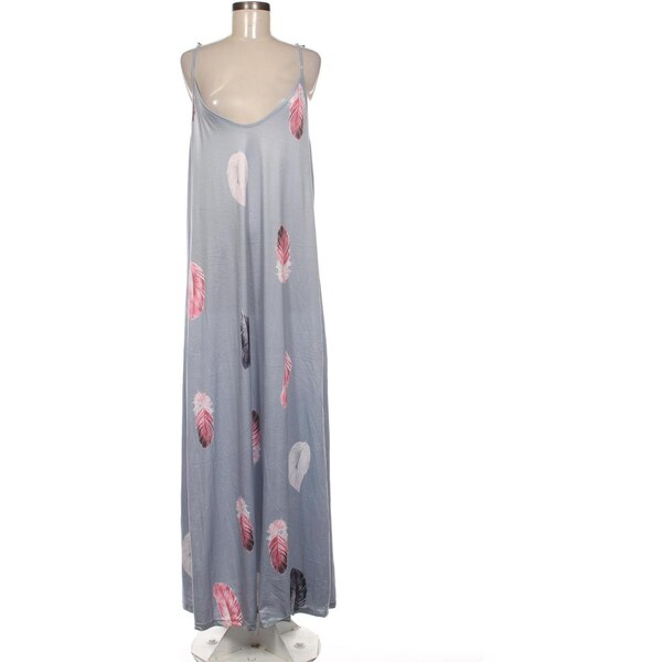 Šaty Unbranded 64937139