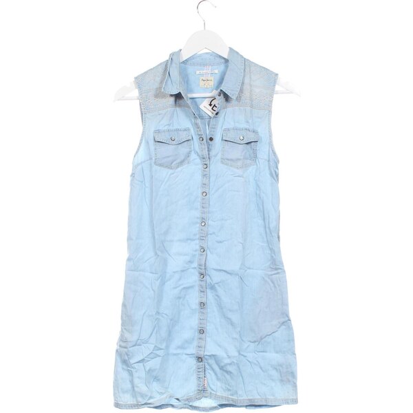 Šaty Pepe Jeans 64937129