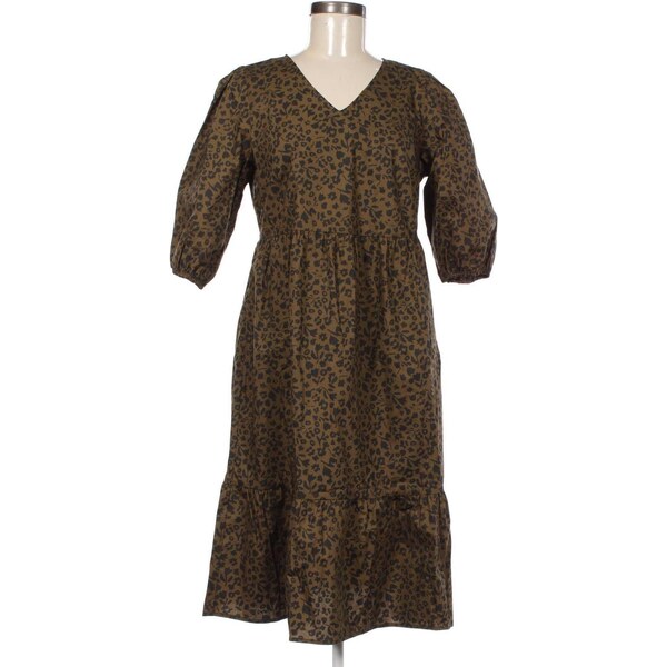 Šaty Montego 64937157