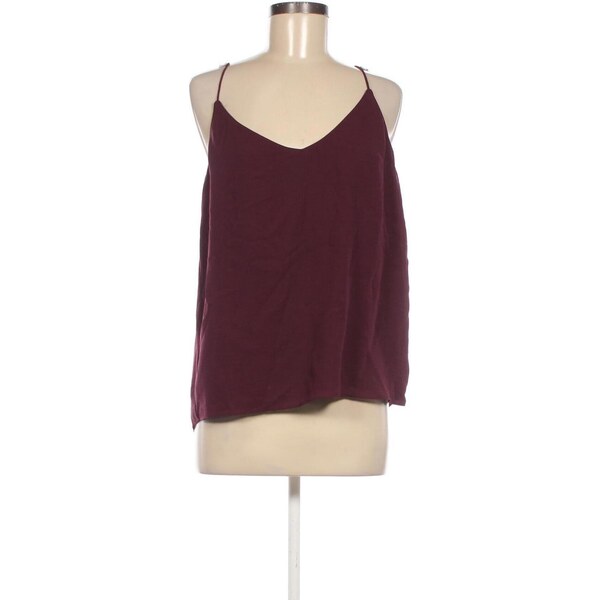 Dámsky top Envii 64937198