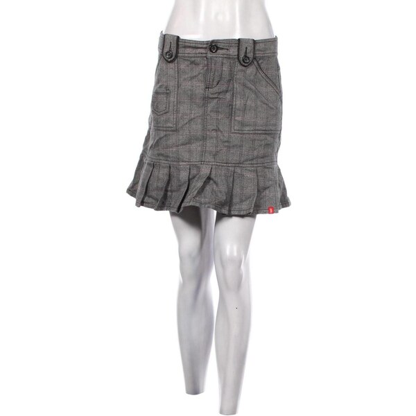 Sukňa Edc By Esprit 64937215