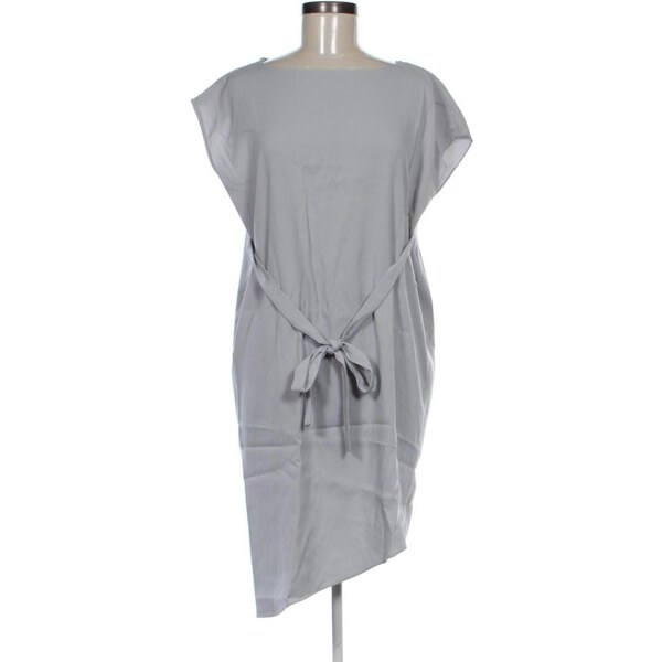 Šaty Topshop 64937200