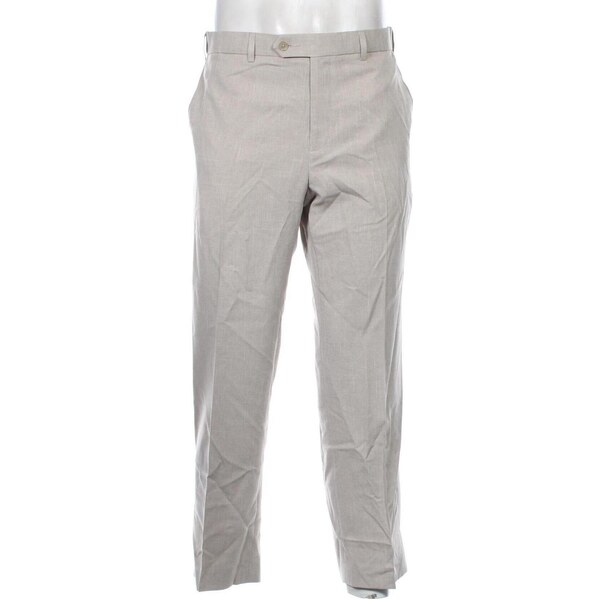 Pánske nohavice Marks & Spencer 64937160