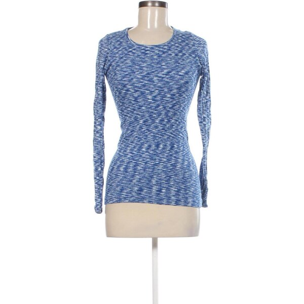 Dámska blúza Unbranded 64937232