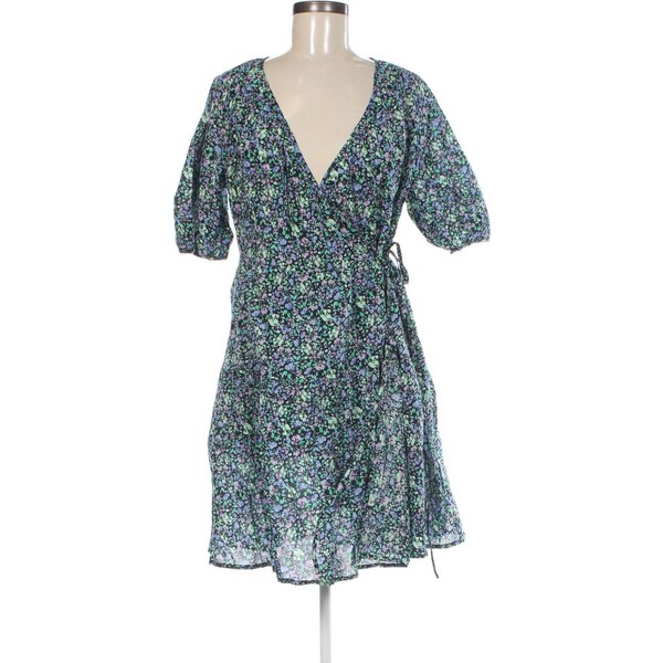 Šaty Great Plains 64937243