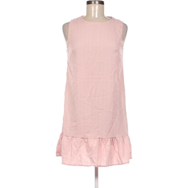 Šaty SHEIN 64937291