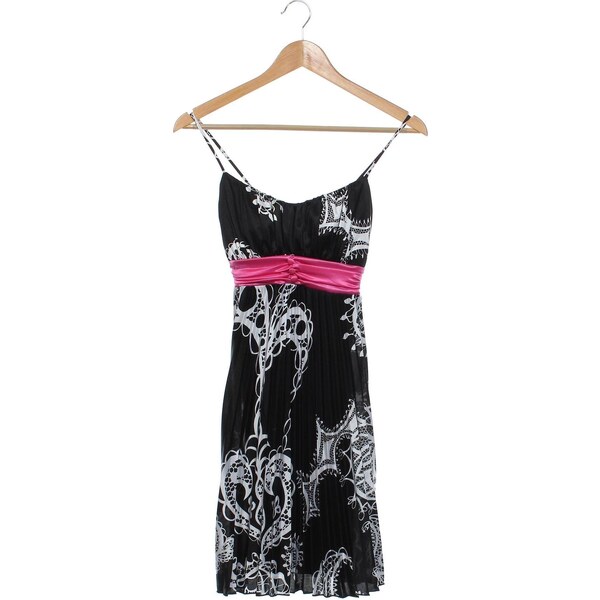 Šaty B.Darlin 64937292