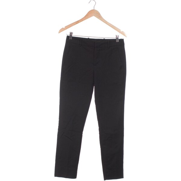 Dámske nohavice Zara 64937263