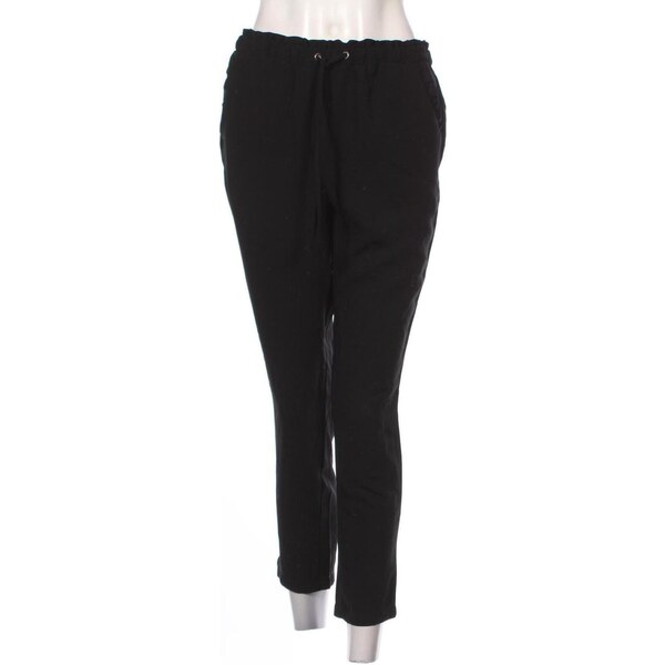 Dámske nohavice Janina 64937305