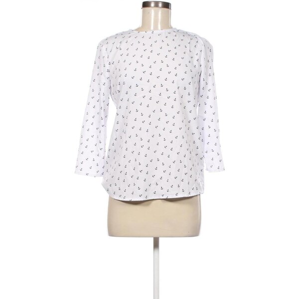 Dámska blúza Pieces 64937314