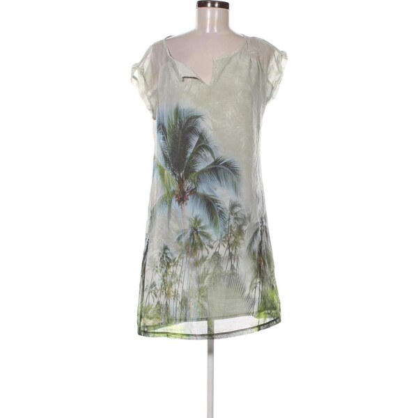 Šaty Promod 64937230