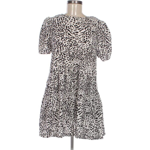 Šaty Primark 64937268