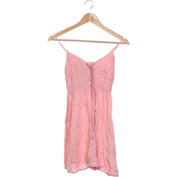 Šaty New Look 64937279