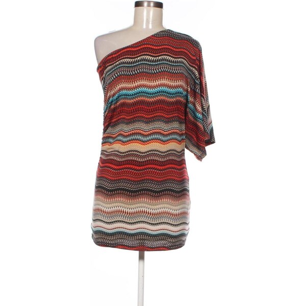 Dámska blúza Jennifer Taylor 64937289