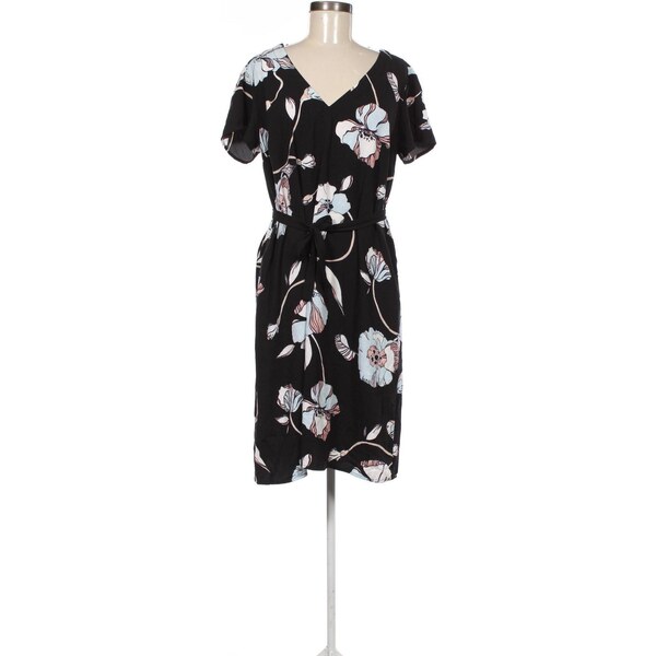 Šaty A New Day 64937309