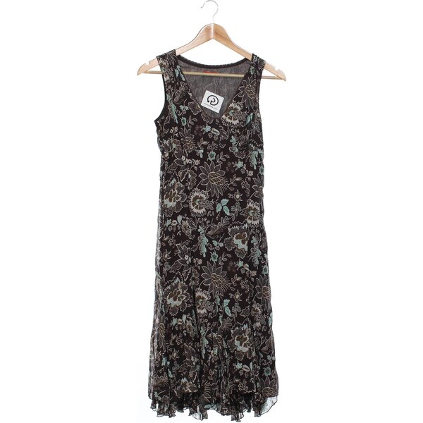 Šaty S.Oliver 64937280