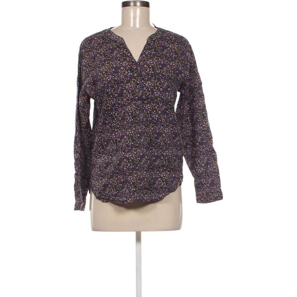 Dámska blúza Edc By Esprit 64937320