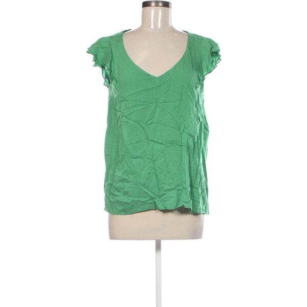 Dámska blúza Edc By Esprit 64937351