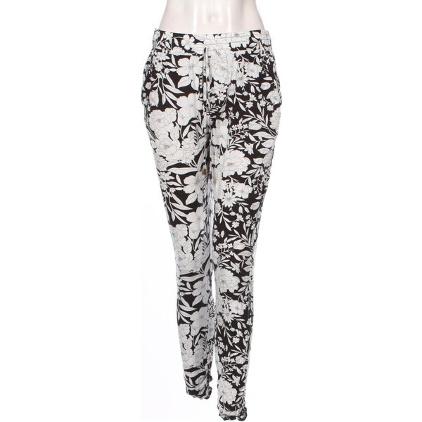 Dámske nohavice Unbranded 64937323