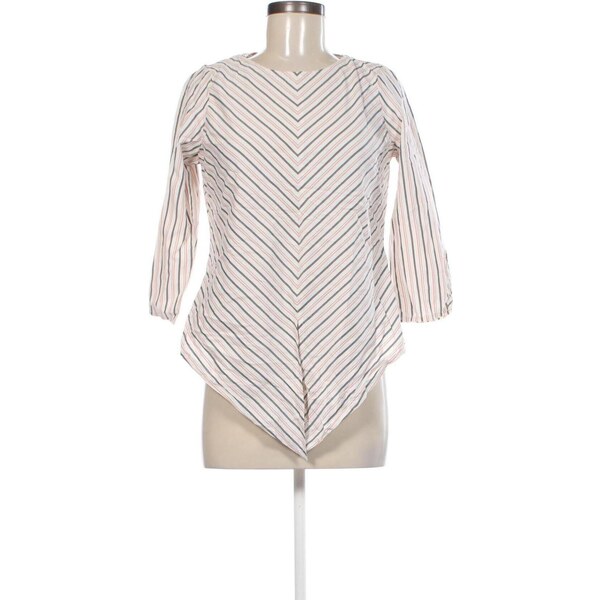 Dámska blúza Yessica 64937371