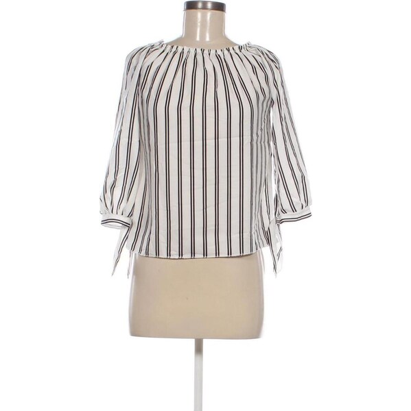 Dámska blúza My Hailys 64937352