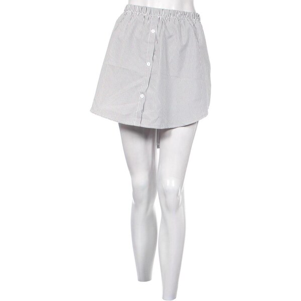 Sukňa Unbranded 64937372