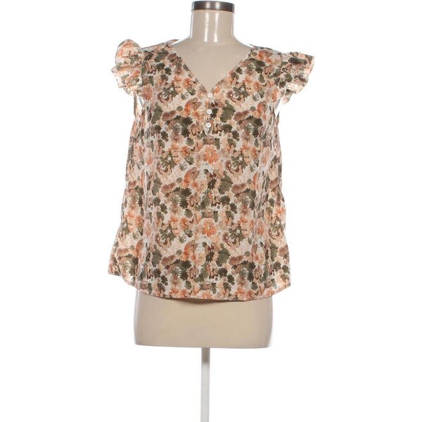 Dámsky top Unbranded 64937353