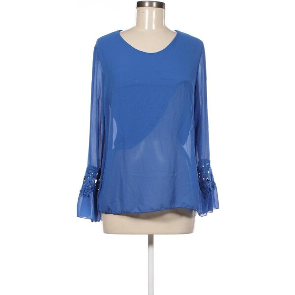 Dámska blúza Terra di Siena 64937344