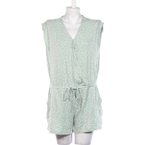 Dámská krátka kombinéza Essentials by Tchibo 64937384