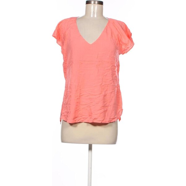 Dámska blúza Q/S by S.Oliver 64937355