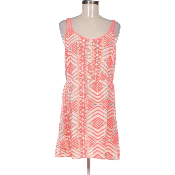 Šaty Atmosphere 64937404