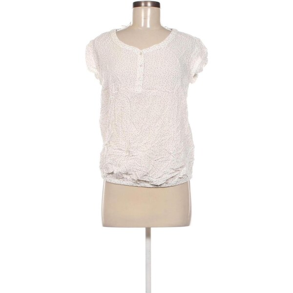 Dámsky top C&A 64937336