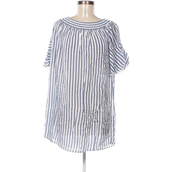 Dámska blúza Unbranded 64937346