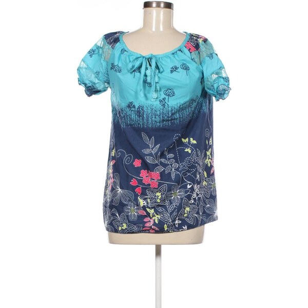 Dámska blúza Unbranded 64937337