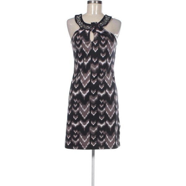 Šaty Body Flirt 64937405