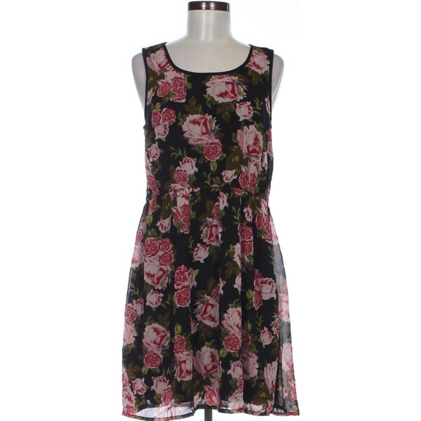 Šaty S.Oliver 64937406