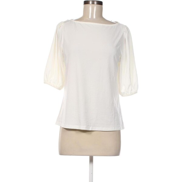 Dámska blúza H&M 64937388