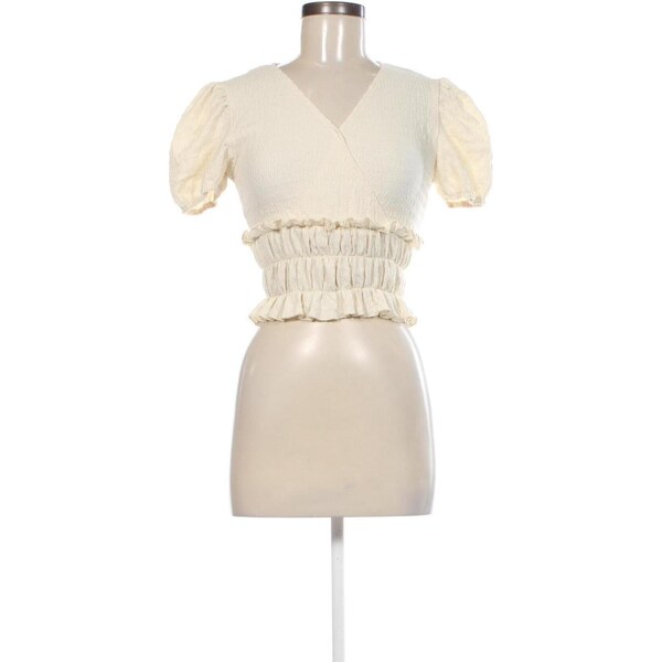 Dámska blúza DAZY 64937377