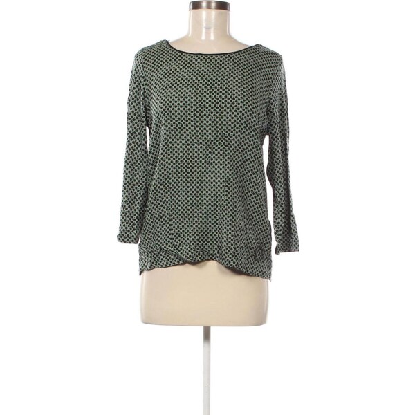 Dámska blúza Street One 64937339