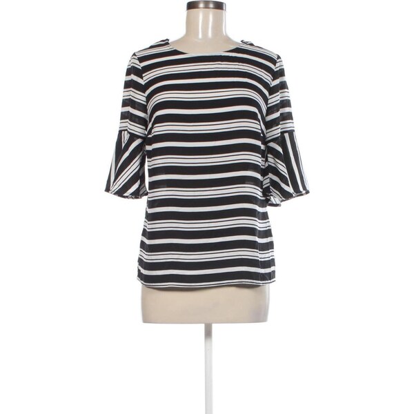 Dámska blúza Papaya 64937369