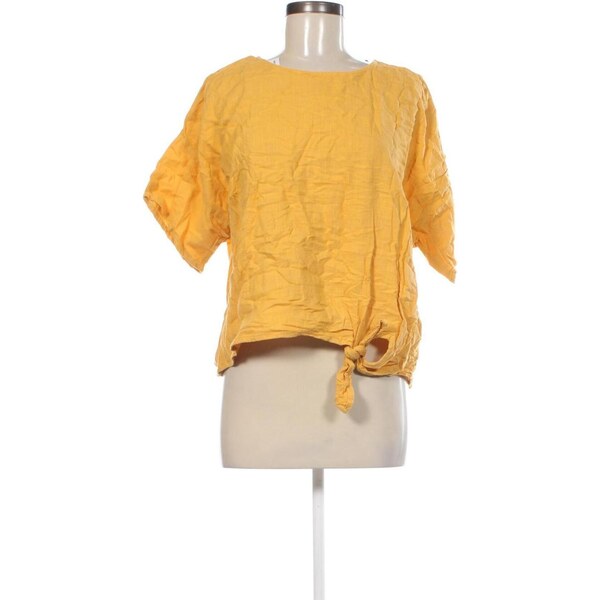 Dámska blúza Anko 64937360