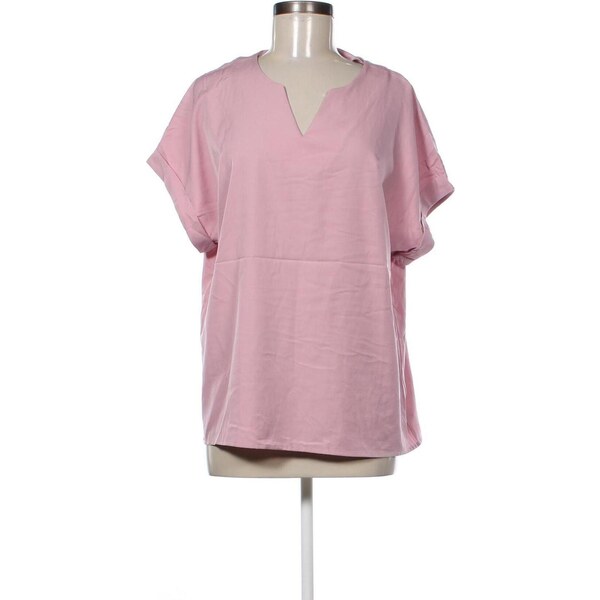 Dámska blúza SHEIN 64937370