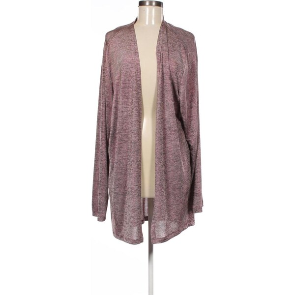 Dámsky kardigán Unbranded 64937443