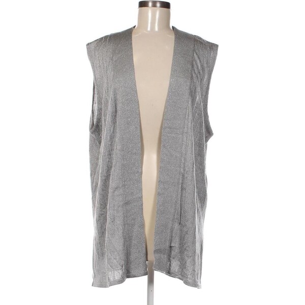 Dámsky kardigán Cascade 64937472