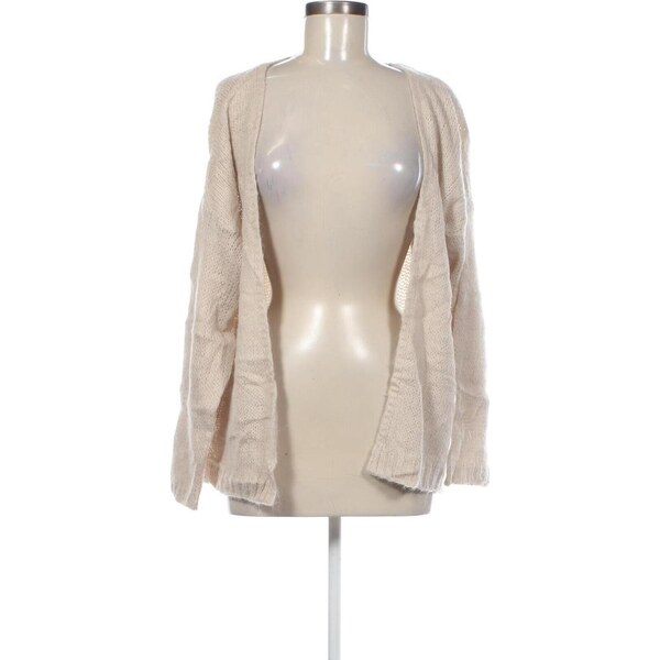 Dámsky kardigán Ellemilla 64937481