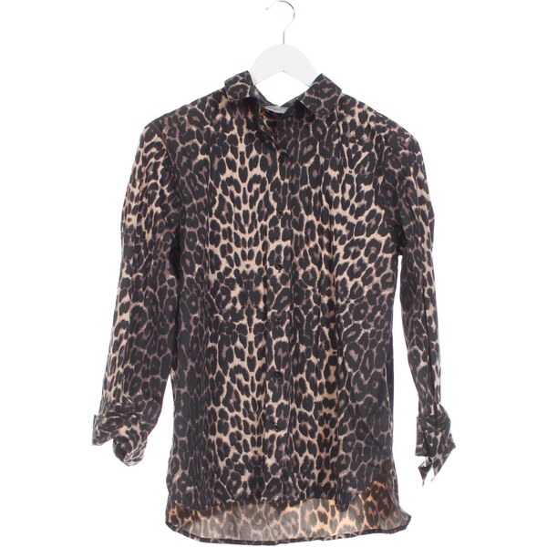 Dámska košeľa Neo Noir 64937434