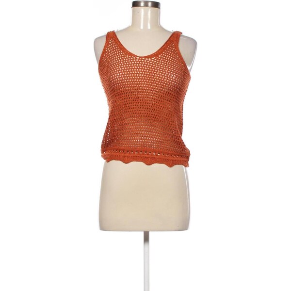 Dámsky top Pigalle 64937455