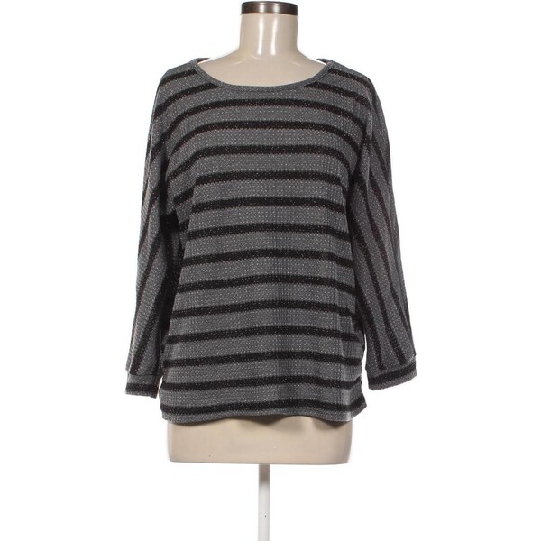 Dámska blúza Unbranded 64937456