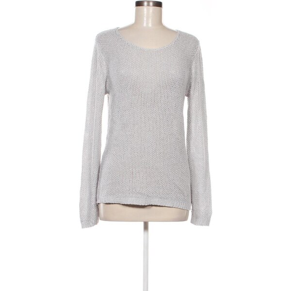 Dámska blúza Canda 64937475